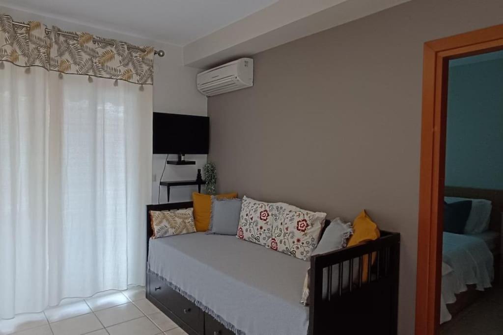 Cute 20m From Appartement *