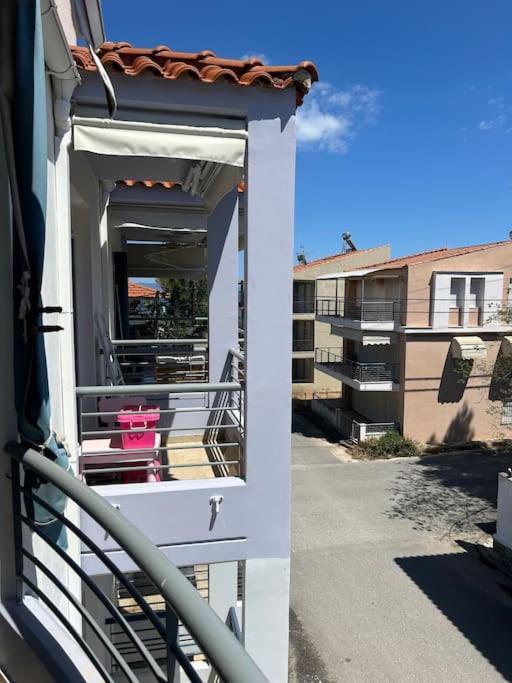 Apartment Cute 20m From *