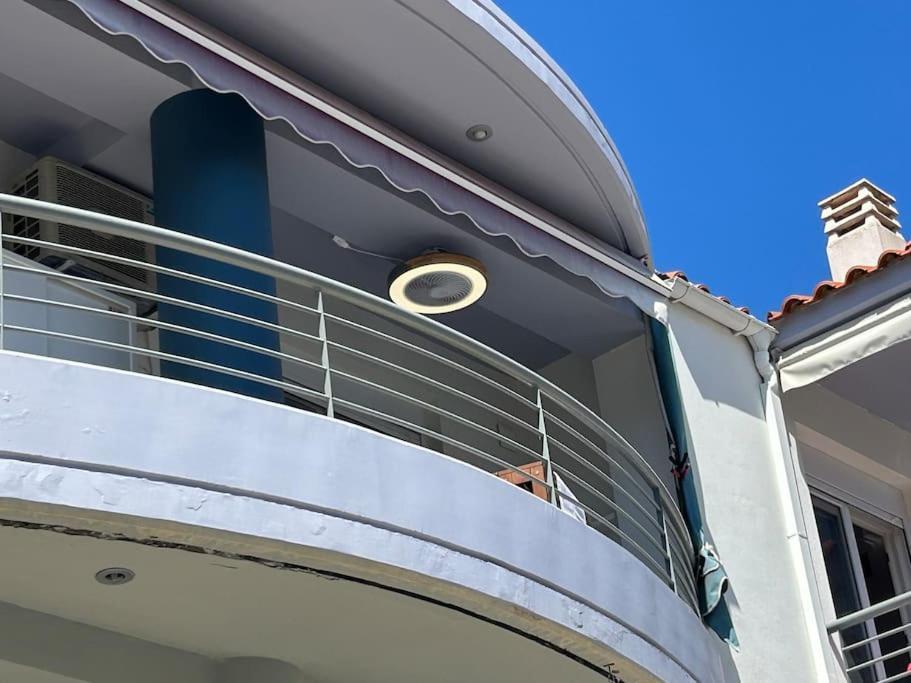 Apartment Cute 20m From *