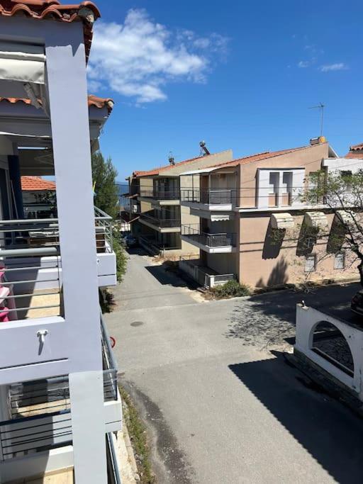 Apartment Cute 20m From
